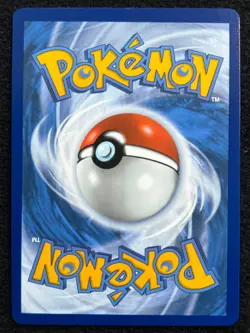 Mega Lucario ex 077/132 Mega Evolution Pokemon Double Rare NM - Image 3
