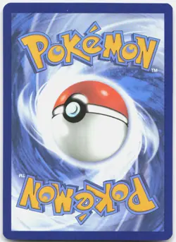 Aerodactyl 142/165 Rare 151 Pokemon Holo Near Mint - Image 2