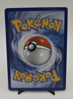Pokemon TCG Pikachu - 19/68 (#55 Pikachu Stamped) Battle Academy Promo 019/068 - Image 2