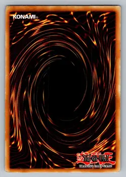 Gaia Soul the Combustible Collective RDS-EN028 Rise of Destiny 1st Edition - Image 2