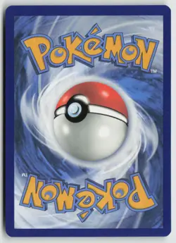Pikachu - 027 - SV: Scarlet & Violet Promo Cards Holo - PTCG - Image 2