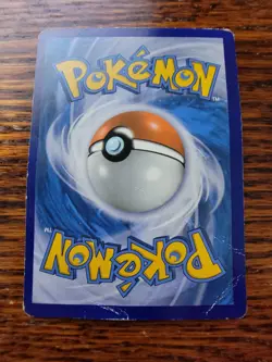 Charizard EX XY17 - Black Star Promo - Holo Rare Pokemon Card (2016) PL!! - Image 4