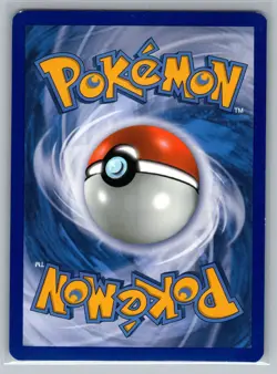 Rescue Scarf Dragons Exalted #115/124 Uncommon,Reverse Holo Pokemon Card - Image 2