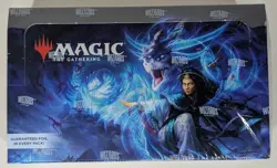 MTG - Tarkir: Dragonstorm - Play Booster Box | Sealed | Magic the Gathering - Image 3