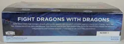MTG - Tarkir: Dragonstorm - Play Booster Box | Sealed | Magic the Gathering - Image 4