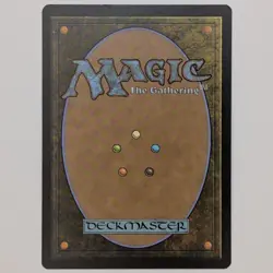Crumble to Dust Battle for Zendikar BFZ Magic the Gathering MTG Card NM - Image 2