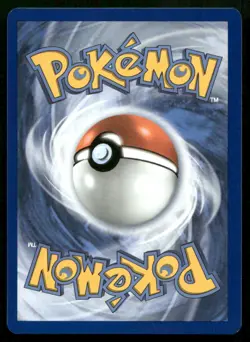Toxtricity 103/094 Illustration Rare Phantasmal Flames Pokemon Holo Near Mint - Image 2