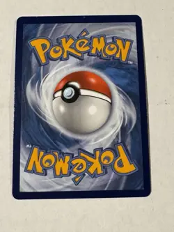 2022 Pokemon Astral Radiance #050/189 Luxray V Holo Rare Mint - Image 3
