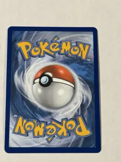 Galarian Darmanitan VMAX 037/185 Pokemon Swsh04: Vivid Voltage Holo - NM - Image 4