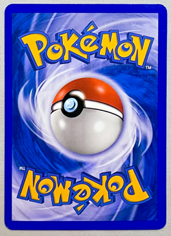 Pokemon Corsola #102/165 Reverse Holo - 2002 Expedition Set - NM or Better Cond. - Image 2