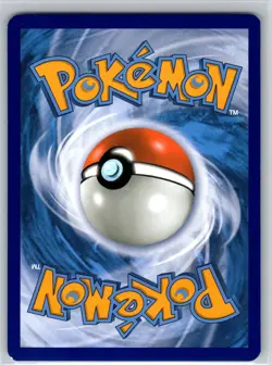 Lapras 56/214 R Lost Thunder Reverse Holo LP Pokemon - Image 2
