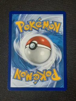 Pokemon Brilliant Stars "Single Strike Urshifu VMAX" TG29/TG30 / Near Mint - Image 2