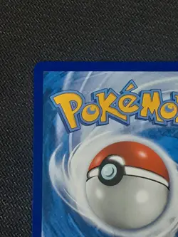 Pokemon Brilliant Stars "Single Strike Urshifu VMAX" TG29/TG30 / Near Mint - Image 3