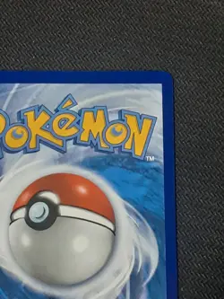 Pokemon Brilliant Stars "Single Strike Urshifu VMAX" TG29/TG30 / Near Mint - Image 4