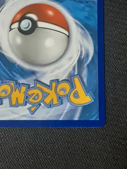 Pokemon Brilliant Stars "Single Strike Urshifu VMAX" TG29/TG30 / Near Mint - Image 5