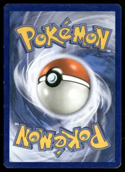 Victini (BW Legendary Treasures) 23/113 Rare Deck Exclusives Pokemon MP - Image 2