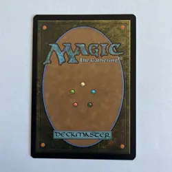 x1 Strength of Will - Foil - Extended Art R MTG Marvel's Spider-Man M/NM, Englis - Image 2