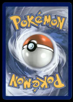 Sharpedo 111/214 Rare Unbroken Bonds Pokemon NM - Image 2