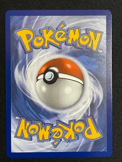 Pokemon Krookodile ex Double Rare ME04: Chaos Rising 055/086 NM - Image 2