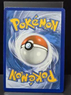 Pokemon Radiant Greninja 046/189 Radiant Rare Astral Radiance Near Mint - Image 3