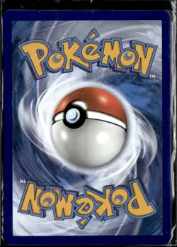 Pokemon Radiant Heatran 027/189 Astral Radiance Radiant Rare - Image 2