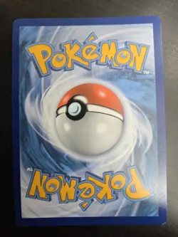 Pokemon Pikachu SWSH234 Holo Promo Pokemon GO - Image 2
