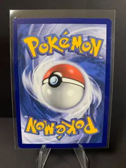 Pokemon TCG Chandelure Lost Origin Trainer Gallery TG04/TG30 Holo Ultra Rare NM! - Image 2