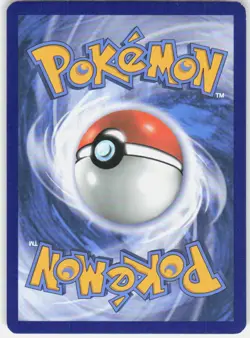 Lucario - SM54 Holo Promo Sun & Moon Promo Pokemon Holo Near Mint - Image 2