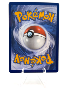 Pokemon Poke Pad Ultra Rare Perfect Order 113/088 - Image 4