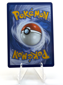 Pokemon Mega Starmie ex Ultra Rare Perfect Order 102/088 - Image 4