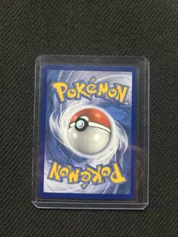 The Pokemon Company Gulpin RC12/RC32 Radiant Collection 2016 Holo Common EN - Image 2
