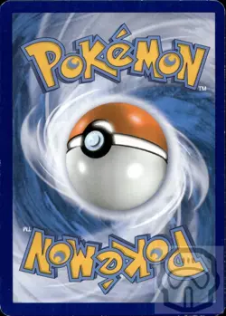 Acro Bike 20/30 XY Trainer Kit Latias Pokemon LP - Image 4