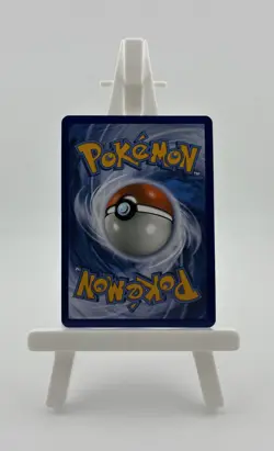 Pokemon TCG - Shining Legends - Pokemon Breeder 73/73 - Ultra Rare Full Art - Image 2