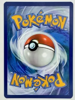 Snorlax 143/165 Uncommon 151 Pokemon Reverse Holo Near Mint - Image 2