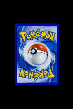 Drapion 097/088 Holo Illustration Rare Perfect Order Pokemon Holo Near Mint - Image 2