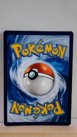 Hisuian Sliggoo [LP] - Pokemon TCG Lost Origin 133/196 [Uncommon] - Image 2