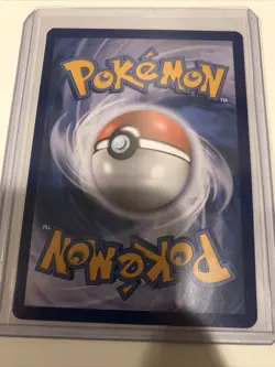 Pokemon TCG Muscle Band XY 121/146 Regular Uncommon Lightly Played To Near Mint - Image 4