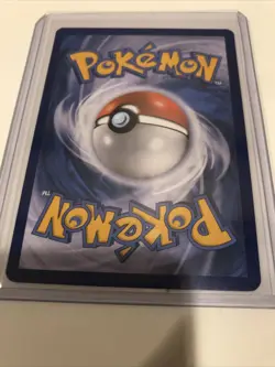 Pokemon TCG Muscle Band XY 121/146 Regular Uncommon Lightly Played To Near Mint - Image 5