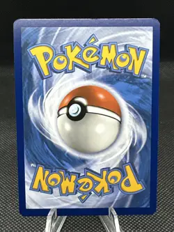 Miriam REVERSE HOLO 179/198 Trainer Item Scarlet & Violet Pokemon - Uncommon NM - Image 2