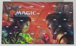 MTG - The Brothers’ War - Draft Booster Box | Sealed | Magic the Gathering | BRO - Image 3