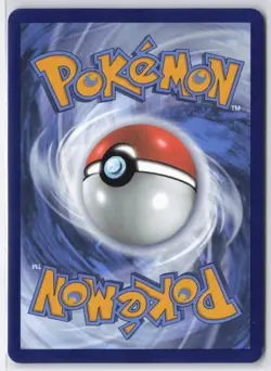 Pokemon TCG Maractus 160/159 Journey Together NM - Image 2