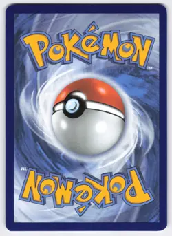 Pokemon TCG Psyduck 039/217 Love Ball Reverse Holo Ascended Heroes NM - Image 2