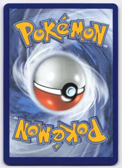 Pokemon TCG Mega Gengar ex 056/094 Phantasmal Flames NM - Image 2
