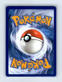 Psyduck 054/165 Common 151 Pokemon Reverse Holo Near Mint - Image 2