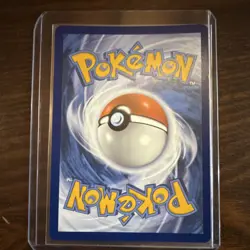 The Pokemon Company Miltank GG24/GG70 Crown Zenith Ultra Rare Holo EN HP110 - Image 2