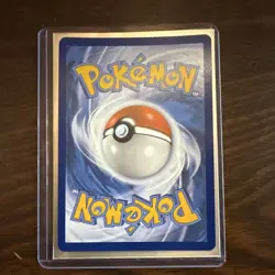The Pokemon Company Lapras GG05/GG70 Crown Zenith GG Ultra Rare Holo EN HP130 - Image 2