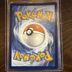 The Pokemon Company Kricketune GG02/GG70 Crown Zenith GG Holo EN HP90 - Image 2