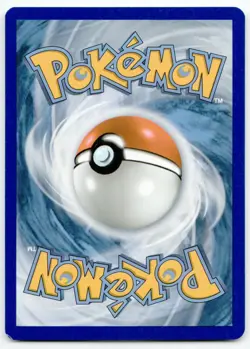 Pokemon TCG | Pangoro (Energy Symbol) | #140/217 ME: Ascended Heroes | English - Image 2