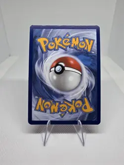 Pokemon TCG Flittle 94/191 Common Regular EN NM - Image 2