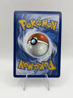 Flittle 79/182 Paradox Rift Reverse Holo Common Pokemon TCG - Image 2